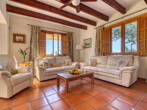 Villa Villa Monte Feliz by Interhome
