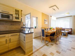 Holiday Home Marian by Interhome