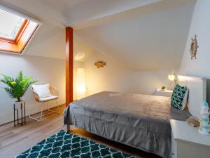 Holiday Home Marian by Interhome