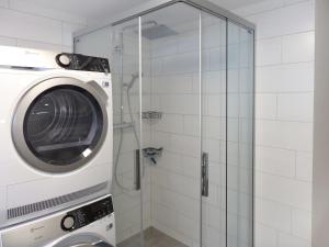 Apartment Matte - Alte Post by Interhome