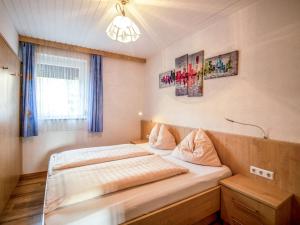 Apartment Isabella by Interhome