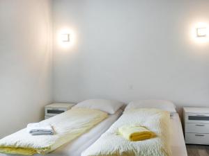 Apartment App- Vira Lago 500 Ost - EG by Interhome