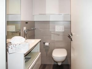 Apartment App- Vira Lago 500 Ost - EG by Interhome