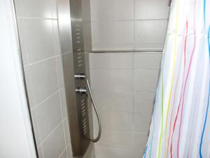 Apartment App- Vira Lago 500 Ost - EG by Interhome