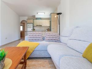 Holiday Home Finisterre by Interhome