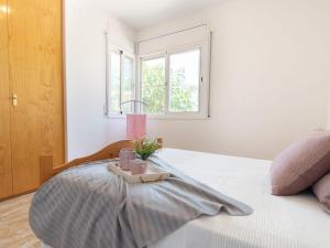 Holiday Home Fontibre by Interhome