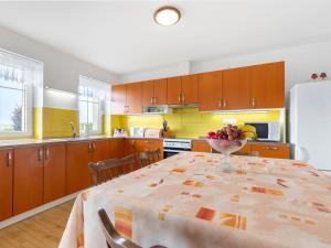 Holiday Home Rokytnice v Orlických horách by Interhome