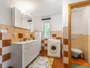 Holiday Home Rokytnice v Orlických horách by Interhome