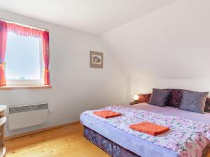 Holiday Home Rokytnice v Orlických horách by Interhome