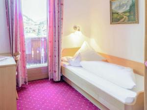 Apartment Anna by Interhome