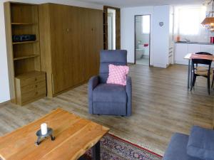 Apartment Petrani by Interhome