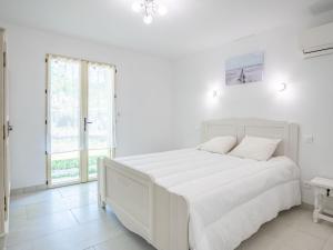 Holiday Home Laouchet by Interhome