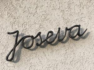 Chalet Joseva by Interhome