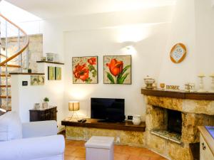 Villa Carta Fashion by Interhome