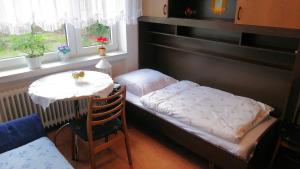 Nettes Privatzimmer in Laatzen