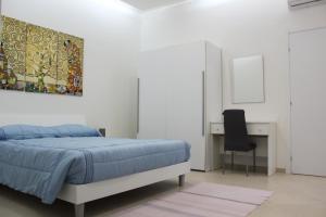 Agorà-Akrai B&B