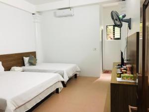 ANH ANH HOTEL