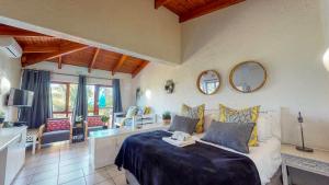 San Lameer Villa 2516 by Top Destinations Rentals