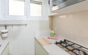 Pistrucci by Halldis