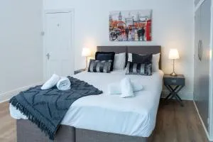 House of Vacation - Cosham