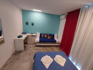 VIVA! 4 Casa em condomínio entre Carneiros e Maragogi