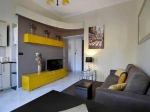 Fulvio Testi by Halldis