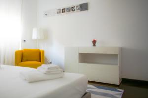 BnButler - Bergonzoli - Modern and Bright near Central Station