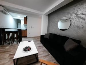 Apartman 57