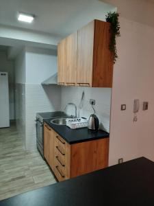 Apartman 57
