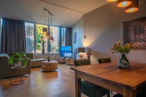 Brinkzicht Diever, appartement Lisanne
