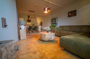 Brinkzicht Diever, appartement Lisanne