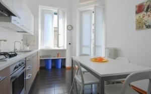 Conca Del Naviglio by Halldis