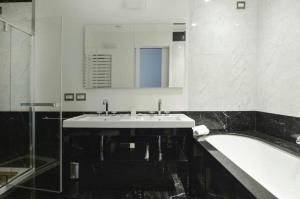 Liberazione - Solaria by Halldis