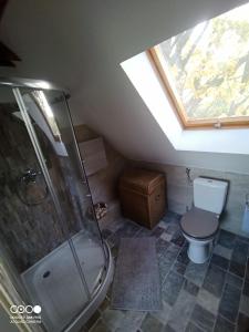 Tőckés Vendégház