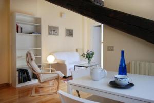 Disciplini by Halldis