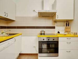 Argentina by Halldis