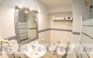 1016 Piscis Apartamentos - VISTAS AL MAR - Piscina y Playa