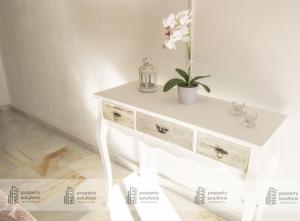 1016 Piscis Apartamentos - VISTAS AL MAR - Piscina y Playa