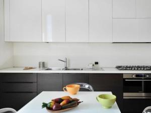 Garigliano by Halldis