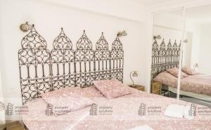 1016 Piscis Apartamentos - VISTAS AL MAR - Piscina y Playa