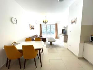 Lavender Bay Lux Apartment G5