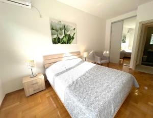 Lavender Bay Lux Apartment G5