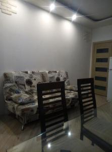 Двухкомнатная квартира Лофт в Центре Одессы Новострой рядом с Вокзалом 5 минут до Дерибасовской и Аркадии