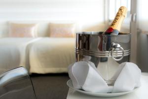 Hotel Eurosol Leiria & Jardim