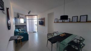 Hospedagem de luxo no Barra Palace - Rio Paraíso