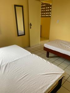 Condomínio Portal do Paraíso