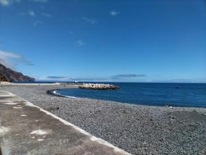 Panoramic View Apartment