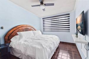 +MS +Suite Confortable Ubicación + Zaragoza C31