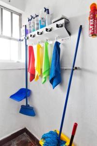 +MS +Suite Confortable Ubicación + Zaragoza C31