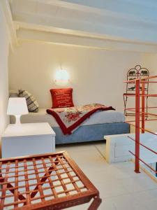 Nona lakeside apt at patrician Villa